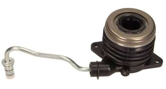 Alfa CSC/concentric slave cylinder (32mm ID)