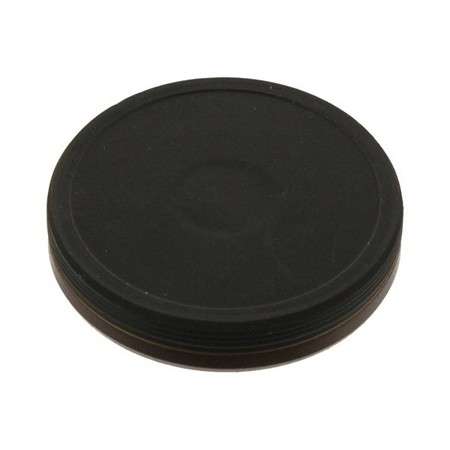 Jeep/ Mercedes Cylinder Head Plug (38X40X8)