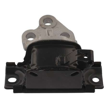 Alfa Engine mounting - left
