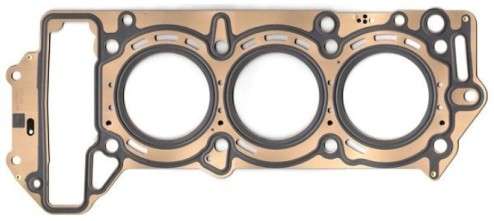 Jeep/ Mercedes Cylinder Head Gasket-Right Mls