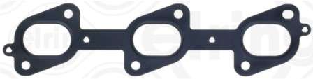 Jeep/ Mercedes Manifold Gasket - Exhaust2 Required Per Engine