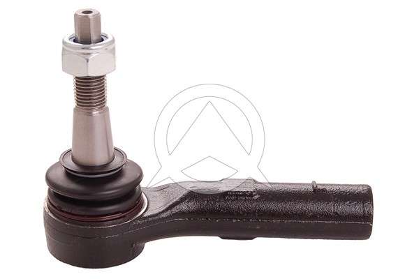 Jeep Tie-Rod End - Outer Left