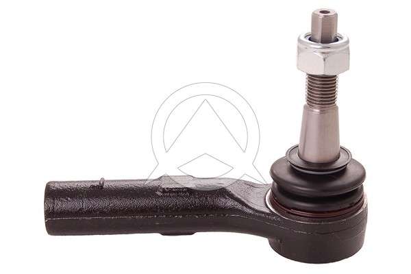 Jeep Tie-Rod End - Outer Right