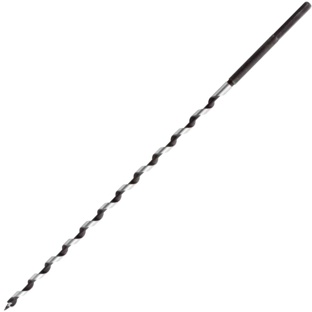 Tork Craft Auger Bit 5 X 300Mm Pouched