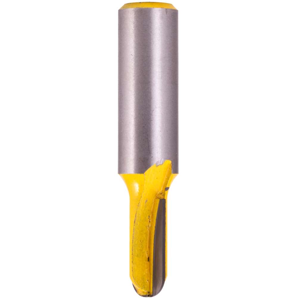 Tork Craft Round Nose Bit 1/2'X3/8'