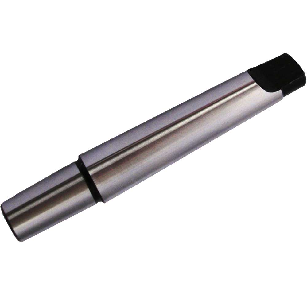 Tork Craft Taper Adaptor  Mt2 - B16  Cmmt Morse Taper