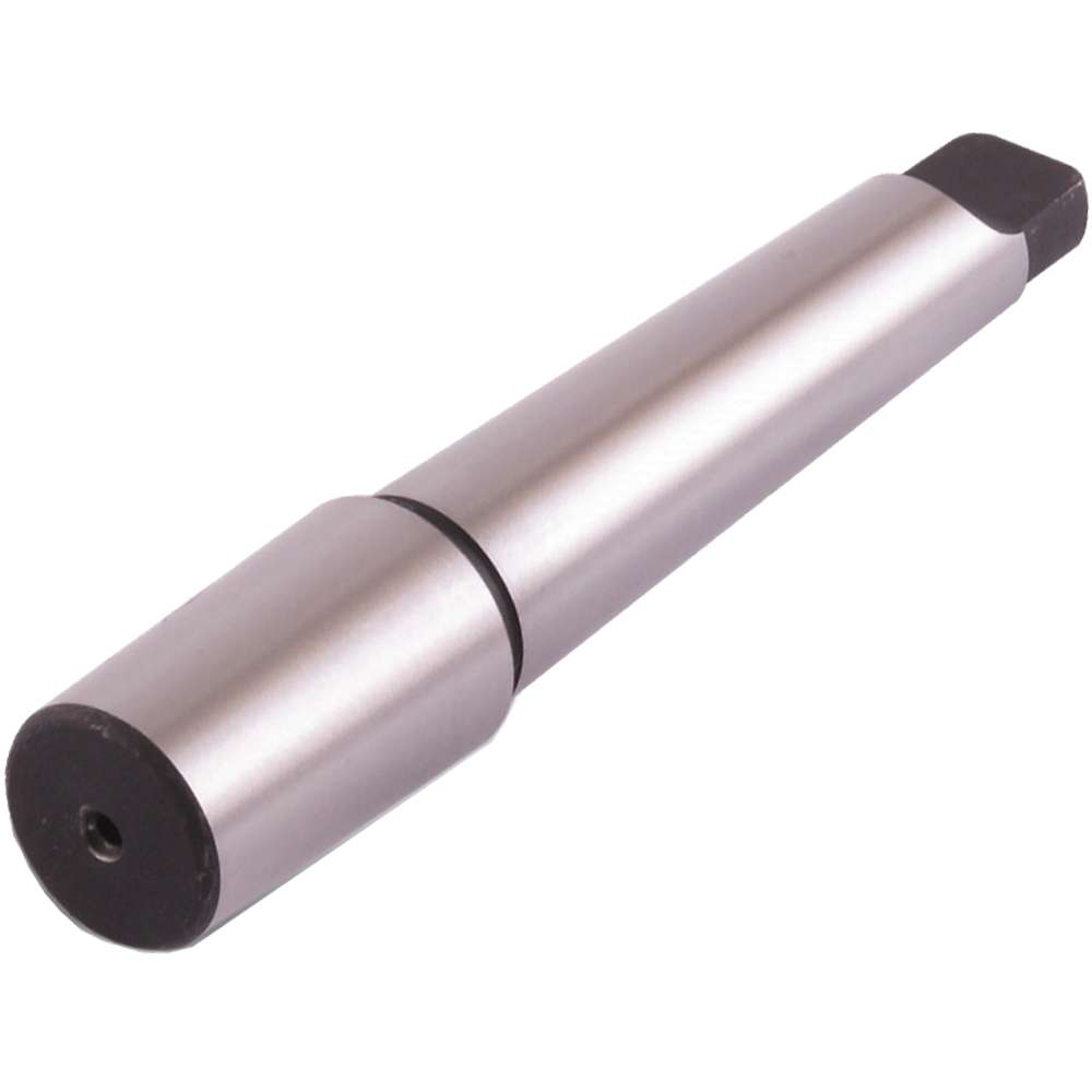Tork Craft Taper Adaptor Mt2-Jt3