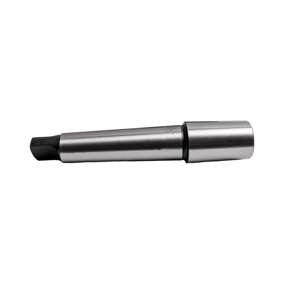 Tork Craft Taper Adapter Mt3 - Jt4