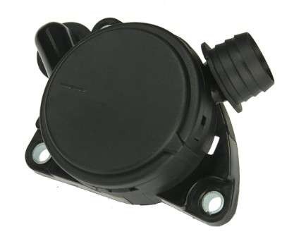 Jeep/ Mercedes Crankcase Ventilation Valve