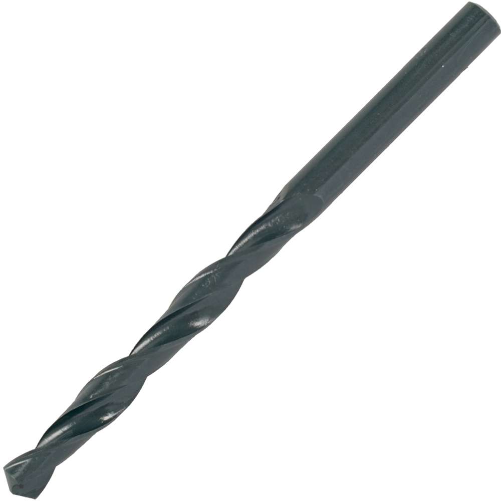 Tork Craft Drill Bit Hss Standard 7.8Mm 1/Card