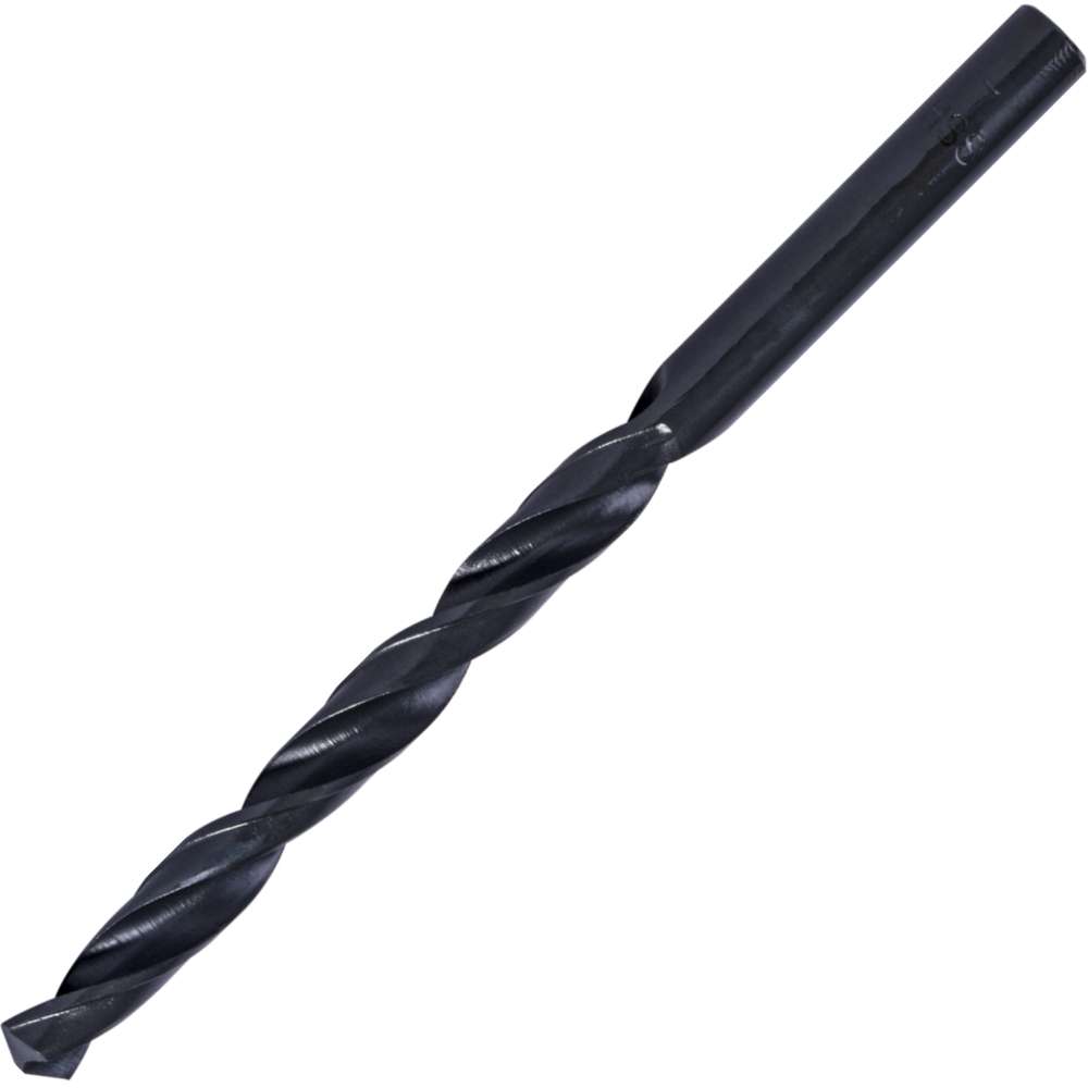 Tork Craft Drill Bit Hss Standard 7.5Mm Packet Of 10