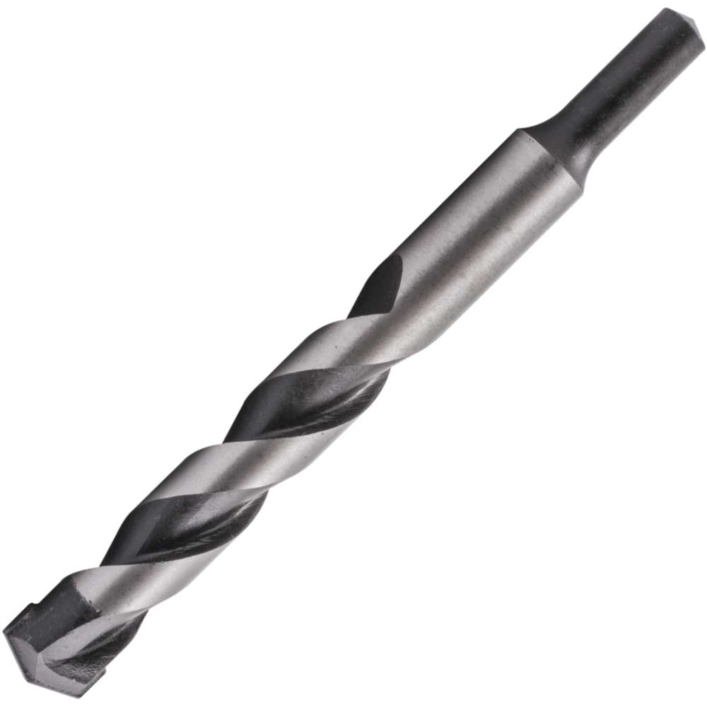 Tork Craft Drill Bit Masonry/Concrete  18Mm 1/Card
