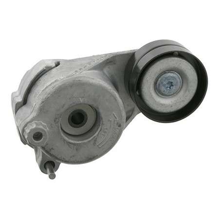 Jeep/ Mercedes Tensioner - Micro-V Belt (65X30)