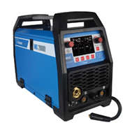 Trade Mig2000D 220Volt Multi Process Welding Machine