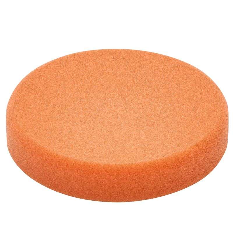 Festool Polishing Sponge Ps Stf D125X20 Or-1