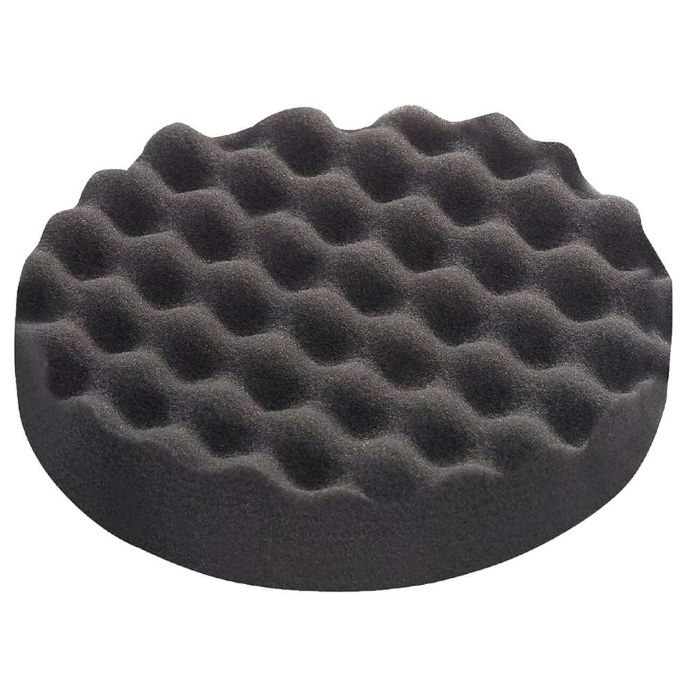 Festool Sponge Black Ps-Stf-D 80X20-Sf-Ocs-5