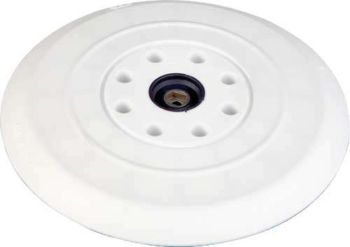 Festool Sanding Pad St-Stf-D215-8-Ip-Lhs 225