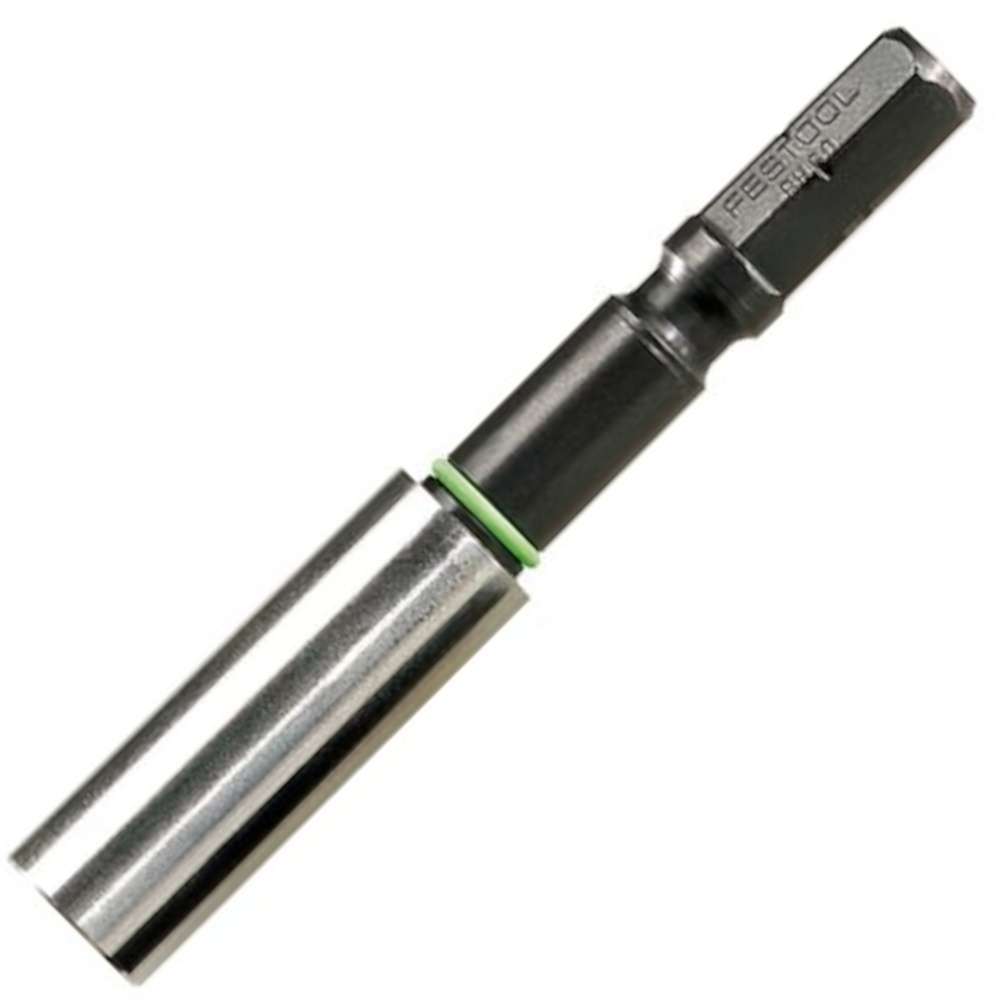 Festool Bit Holder Bh- 60 Ce-Imp