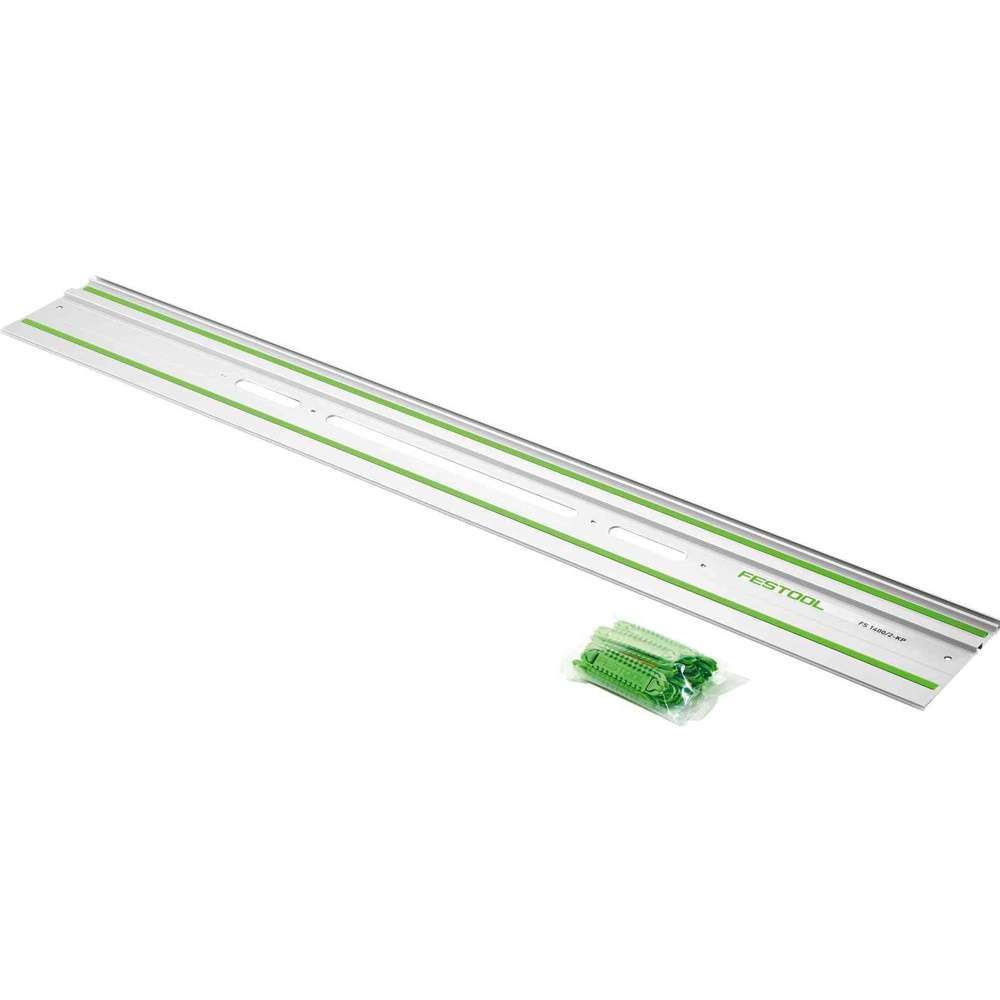 Festool Guide Rail Fs 1400-2 -Kp