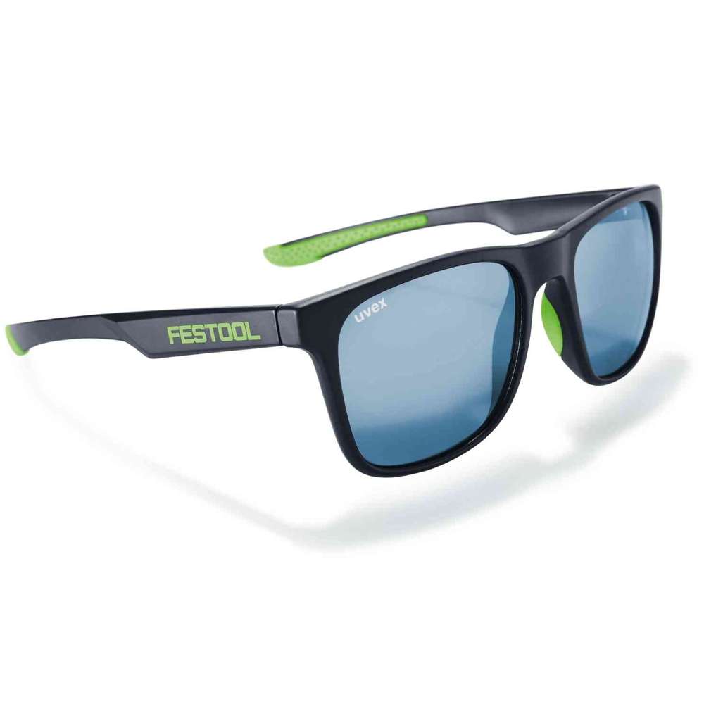 Festool Sunglasses Sun-Ft1