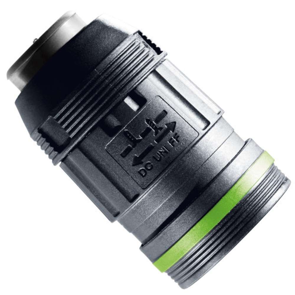 Festool Depth Stop Dc Uni Ff