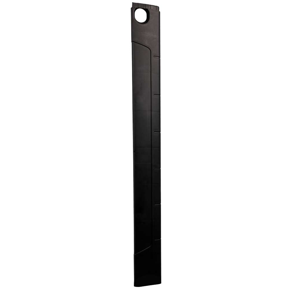 Fixman 7 Drawer Spare Rubber Side Bumper 1Pc