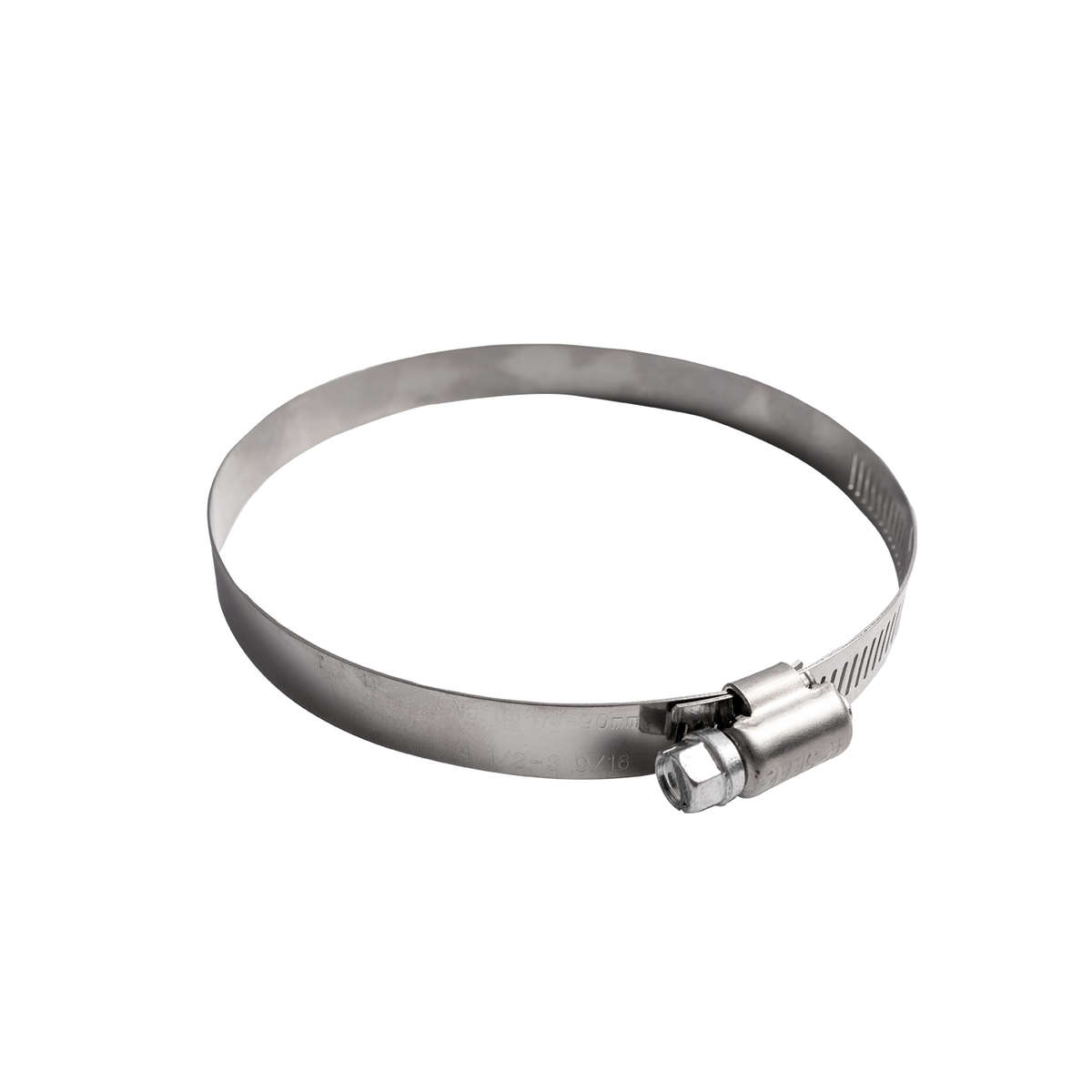 Tork Craft Hose Clamp 90-114Mm Each