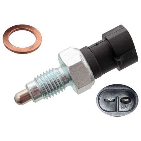 Alfa Reverse light switch (2 pin)