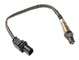 Jeep Sensor - Lambda (Oxygen)-Upper (380Mm)