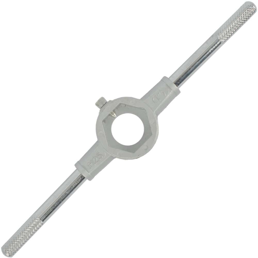 Tork Craft Die Holder 1' Bulk