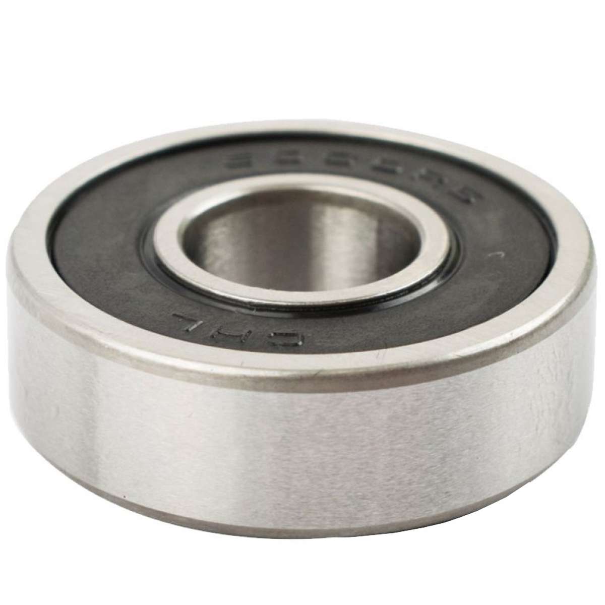 Tork Craft Polisher Bearing For Pol06