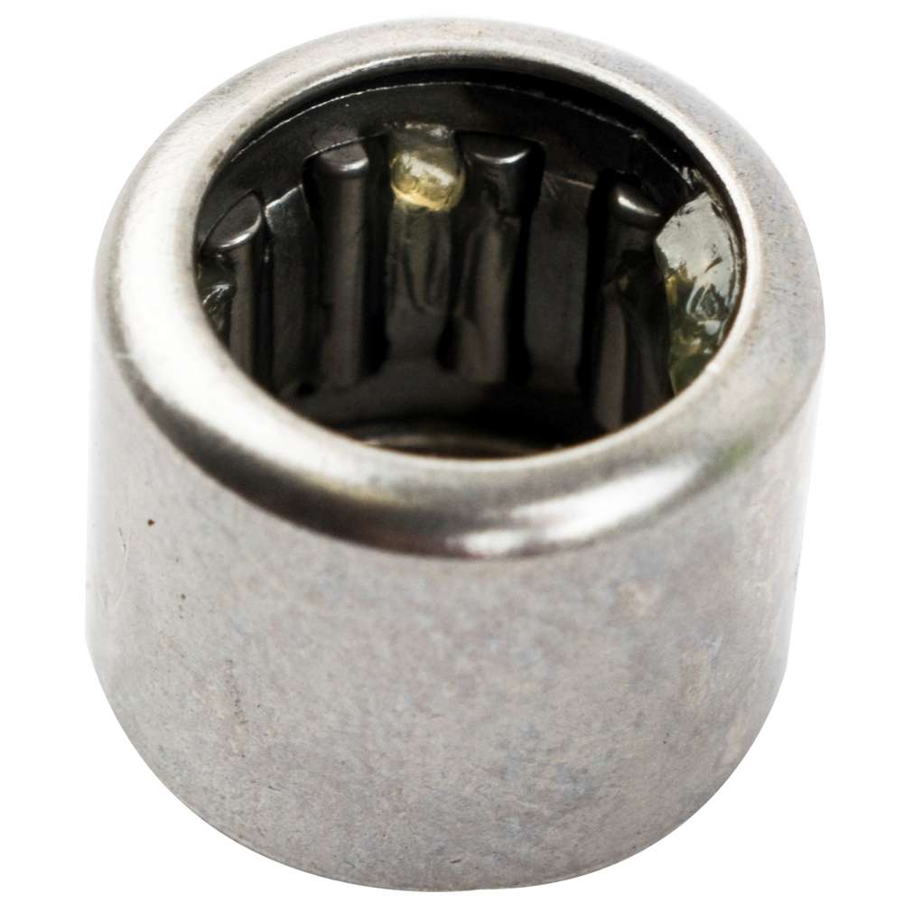 Tork Craft Polisher Needle Bearing For Pol06