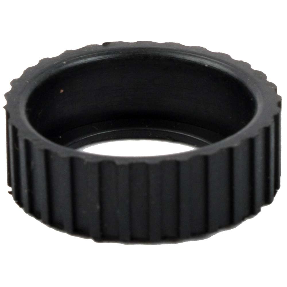 Tork Craft Polisher Bearing Holder For Pol06