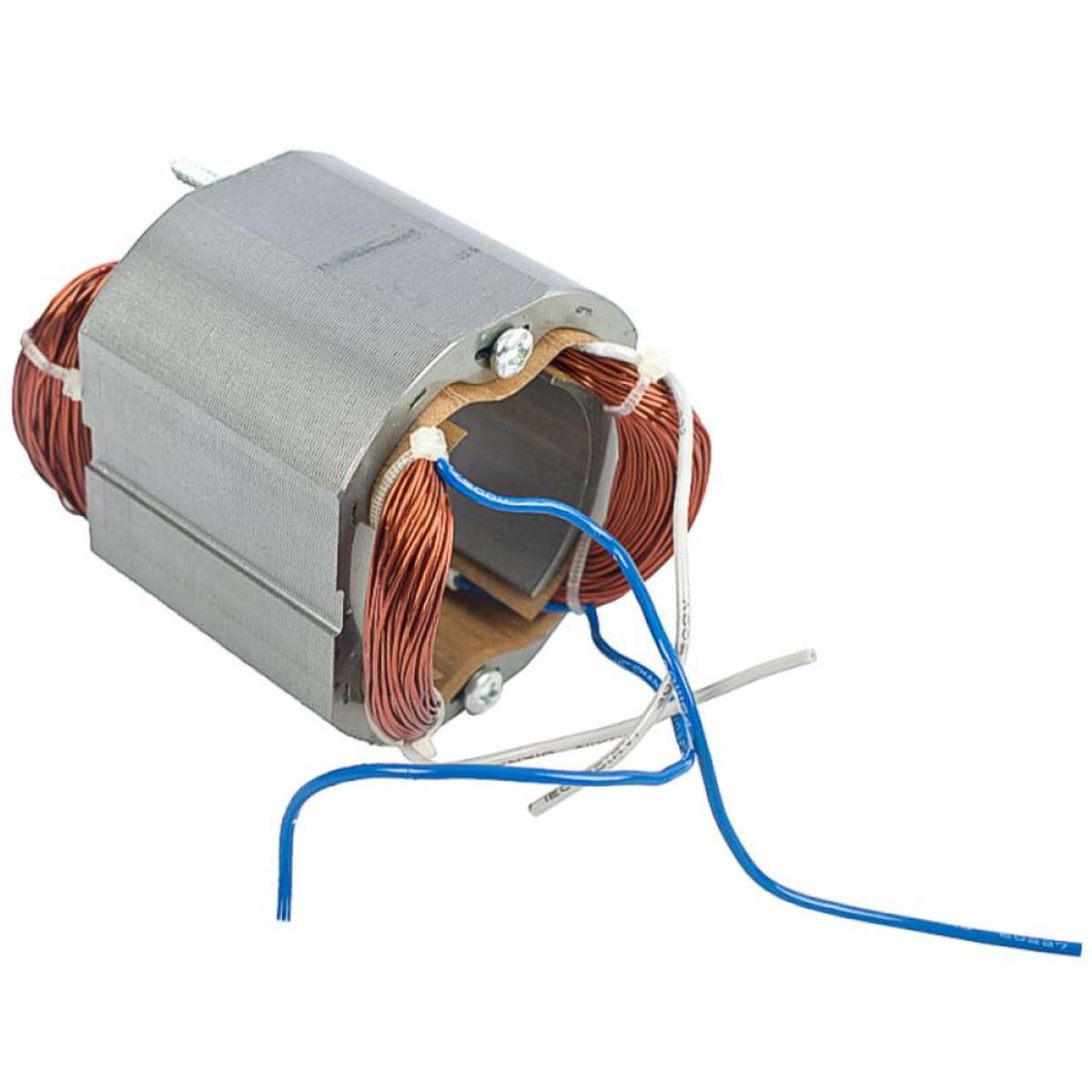 Tork Craft Polisher Service Kit Stator (23/24) For Pol06