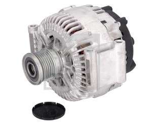 Jeep/ Mercedes Alternator (7Pk 180A Cw)