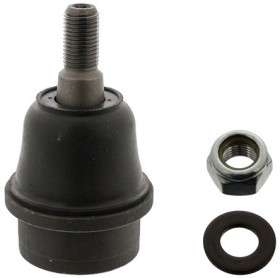Jeep Ball Joint - Lower