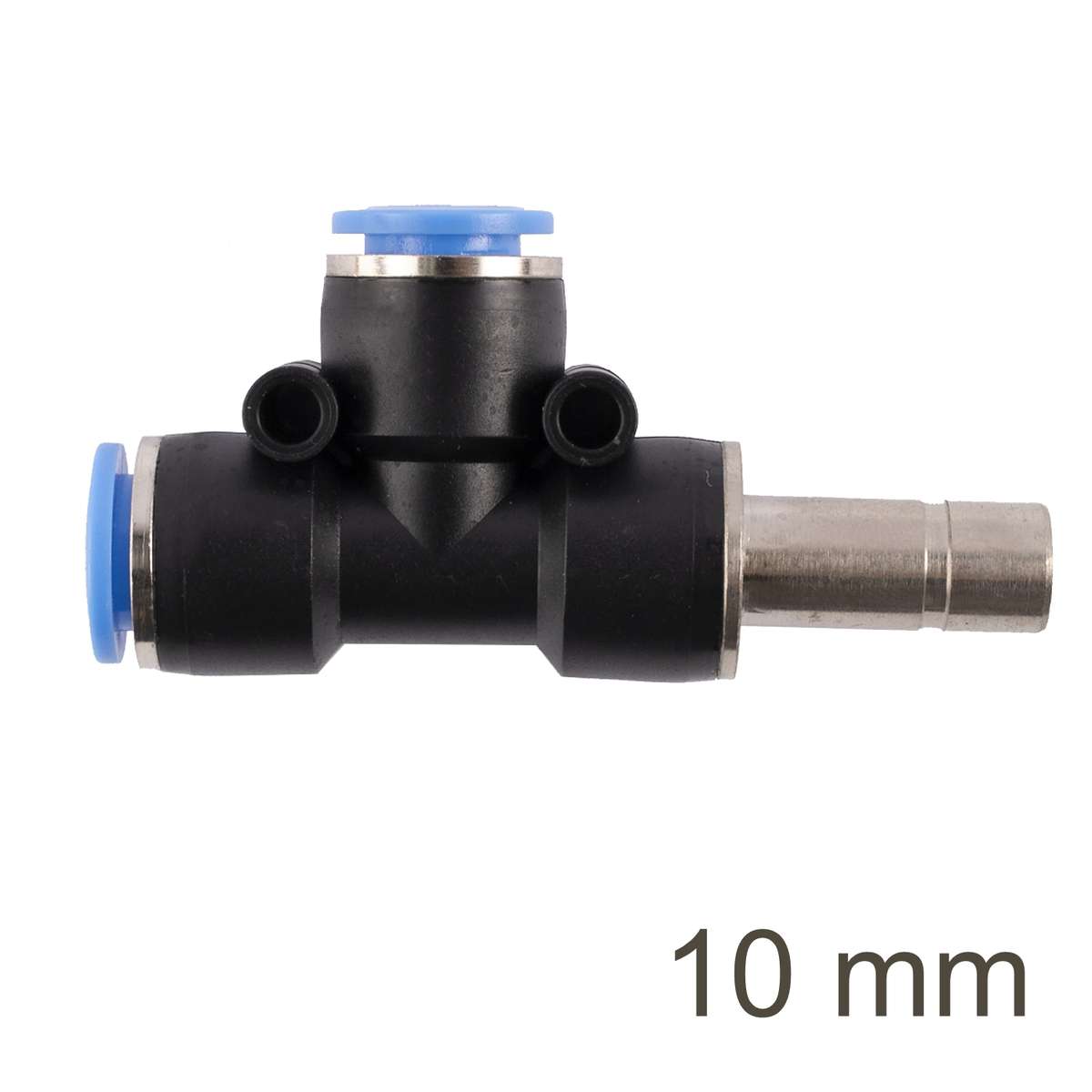 Aircraft Insert T-Joint Side Pu 10Mm