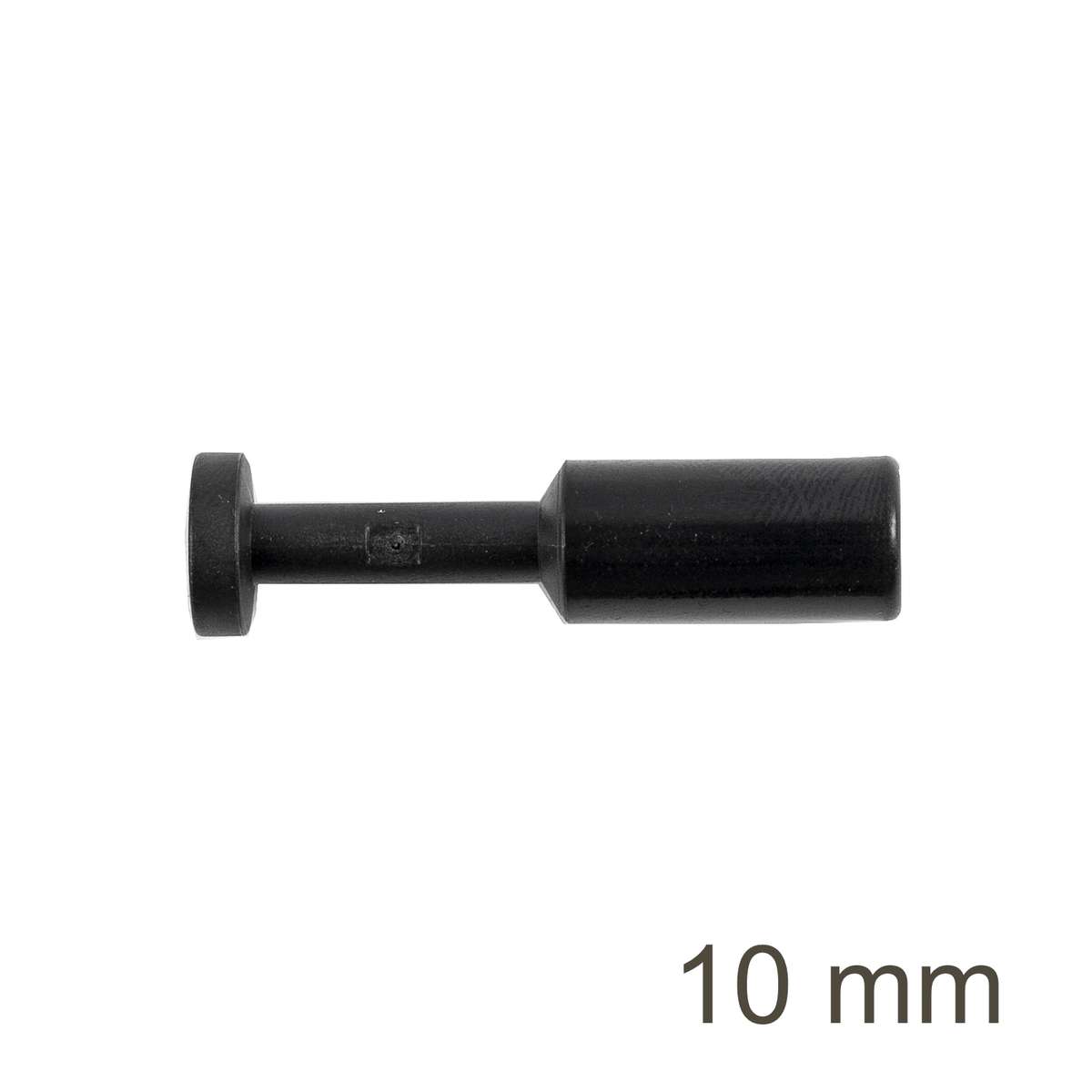 Aircraft Closing Plug Pu 10Mm