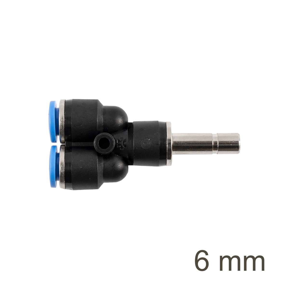 Aircraft Insert Y-Joint Pu 6Mm