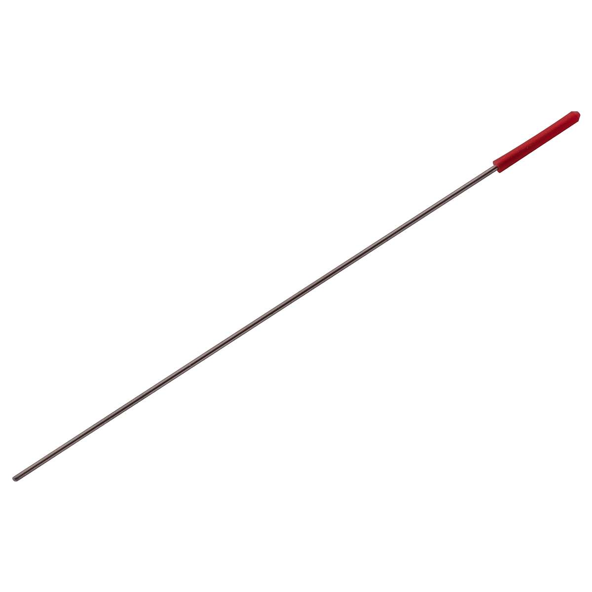 Aircraft Needle For  A182 0.5Mm