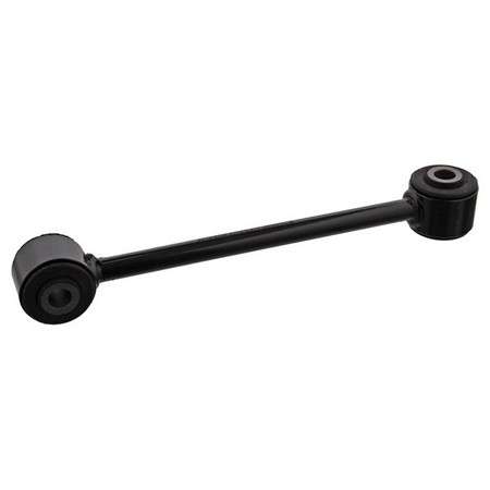 Jeep Stabiliser Link - Front L Or R (230Mm)