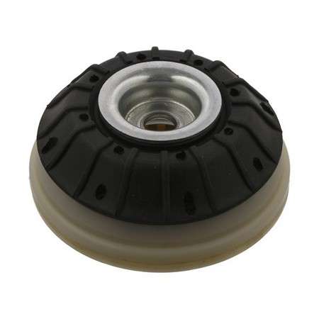 Alfa/Fiat Strut/shock mounting-F + brg