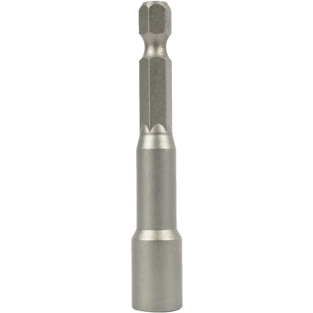 Tork Craft Nutsetter 6Mmx65Mm Bulk