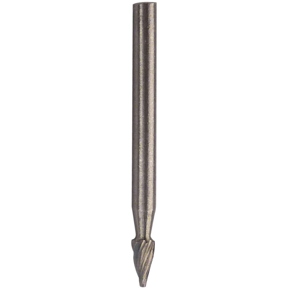 Tork Craft Mini H/Speed Cutter 3.2Mm Countersink 3.2Mm Shank