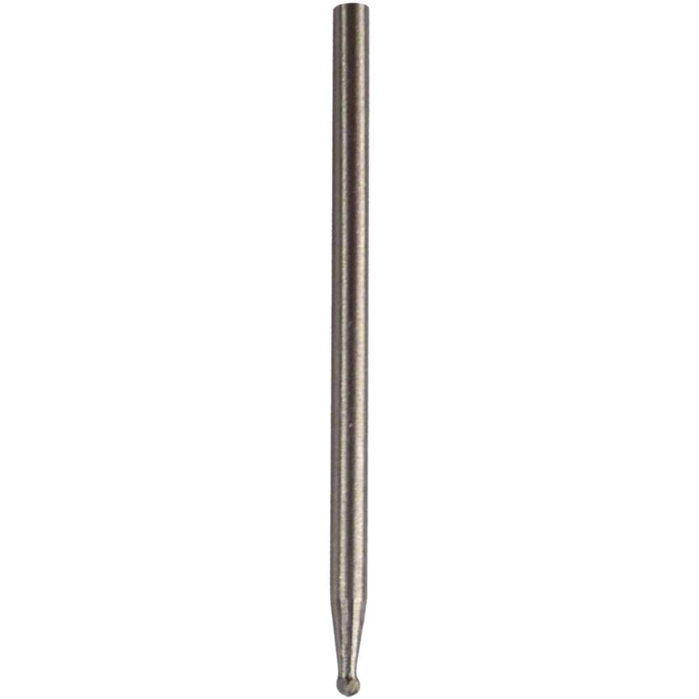 Tork Craft Mini Engraving Cutter 2.4Mm Ball 2.4Mm Shank