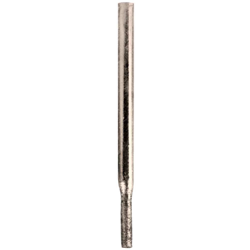 Tork Craft Mini Engraving Cutter 1.6Mm Cyl 2.4Mm Shank