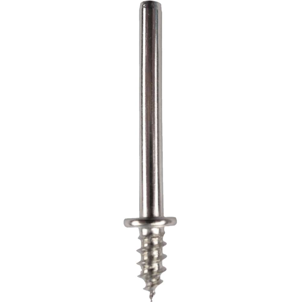 Tork Craft Mini Pyramidal Mandrel 3.2Mm Shank