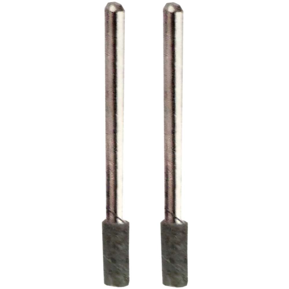 Tork Craft Mini Grinding Stone 3.2Mm Bullet 3.2Mm Shank