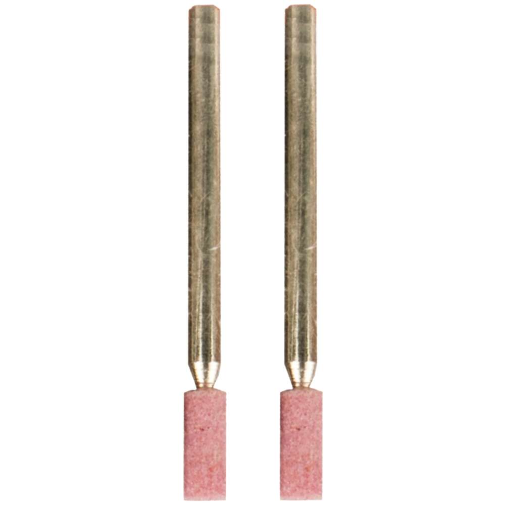 Tork Craft Mini Grinding Stone 4.8Mm Cyl. 3.2Mm Shank