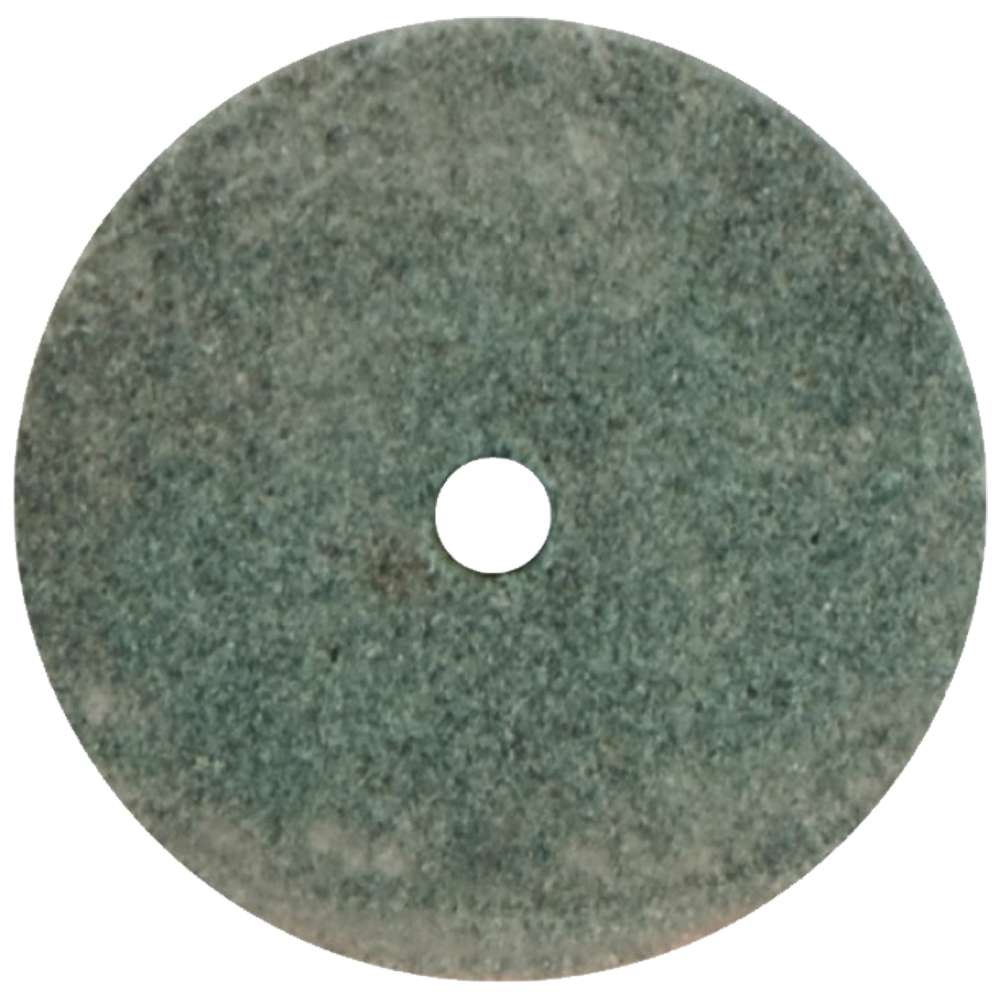 Tork Craft Mini Grinding Wheel 22.2Mm